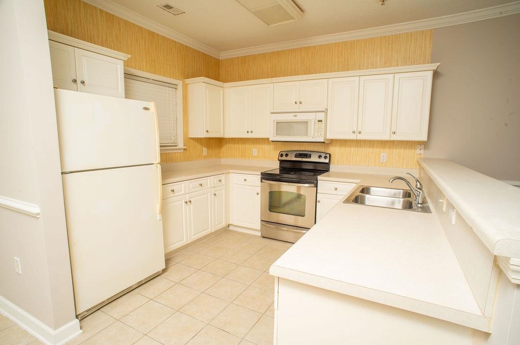 300 Kiskadee Loop Property Photo 47
