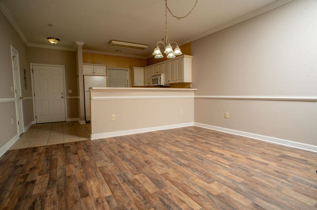 300 Kiskadee Loop Property Photo 49