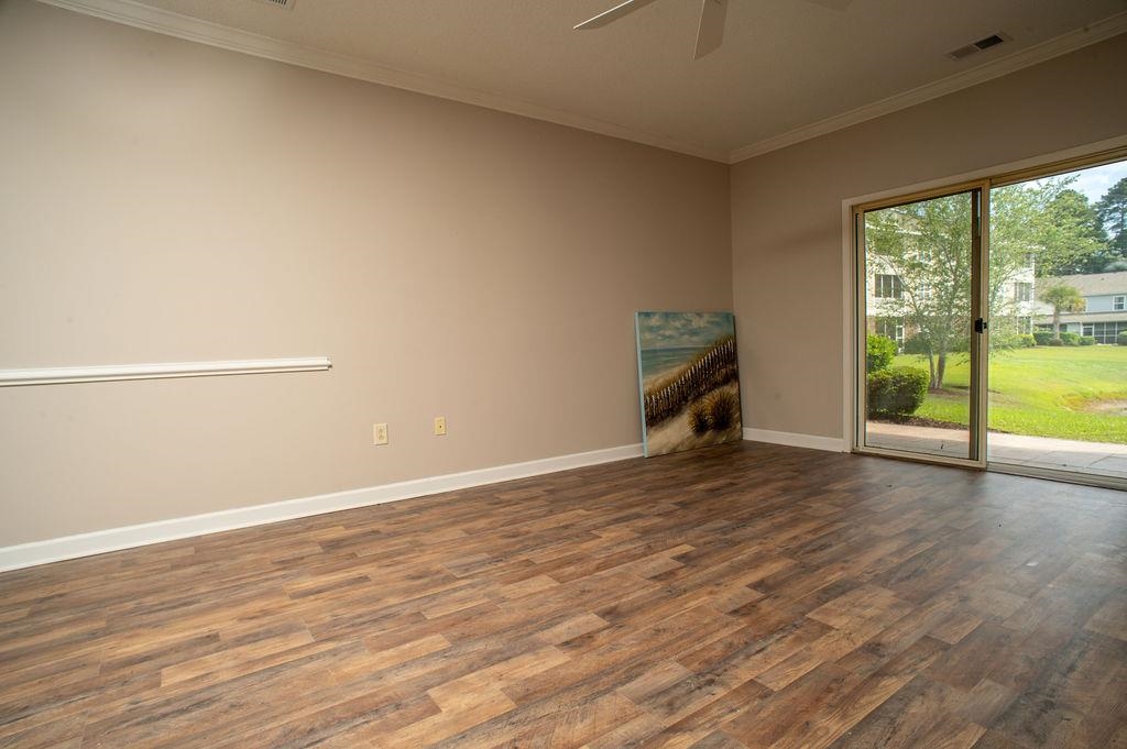 300 Kiskadee Loop Property Photo 51