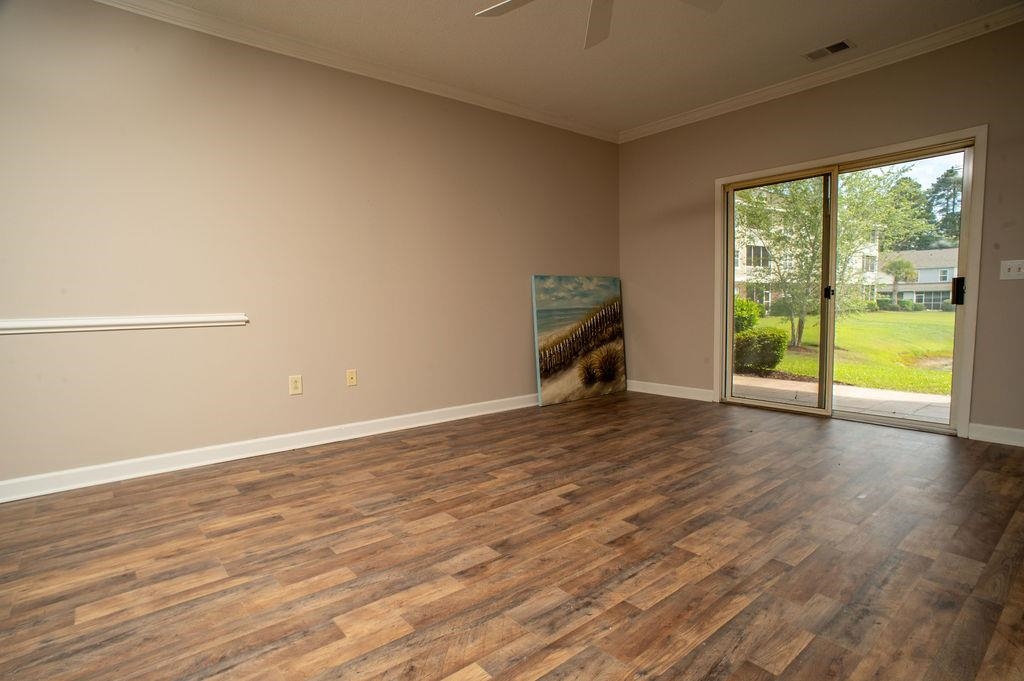 300 Kiskadee Loop Property Photo 52