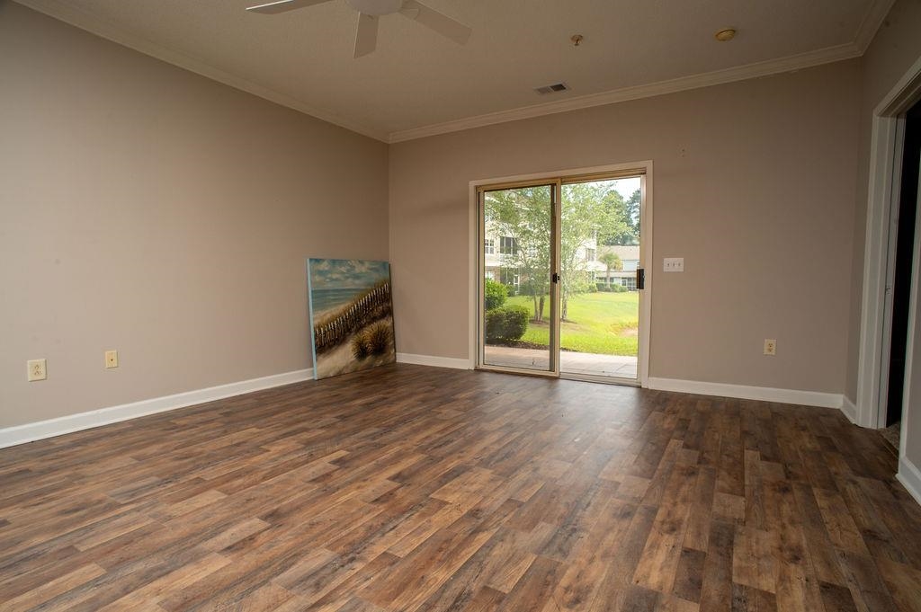 300 Kiskadee Loop Property Photo 53