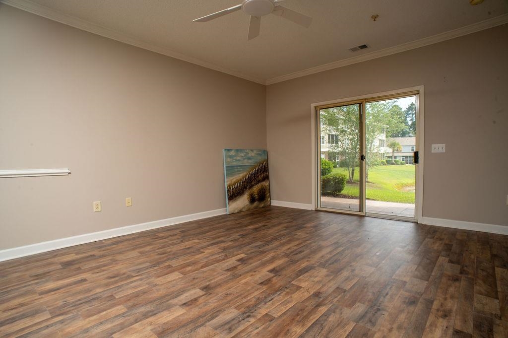 300 Kiskadee Loop Property Photo 54