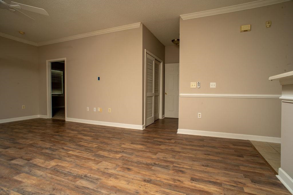 300 Kiskadee Loop Property Photo 55