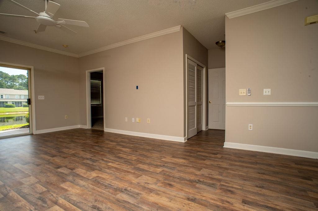 300 Kiskadee Loop Property Photo 56