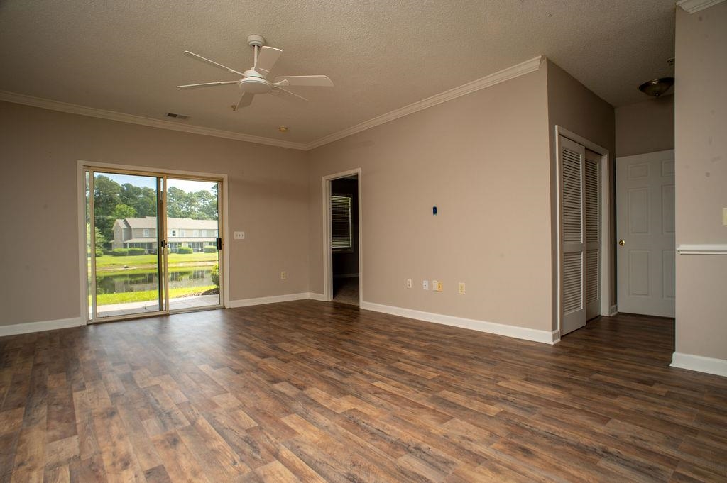 300 Kiskadee Loop Property Photo 57