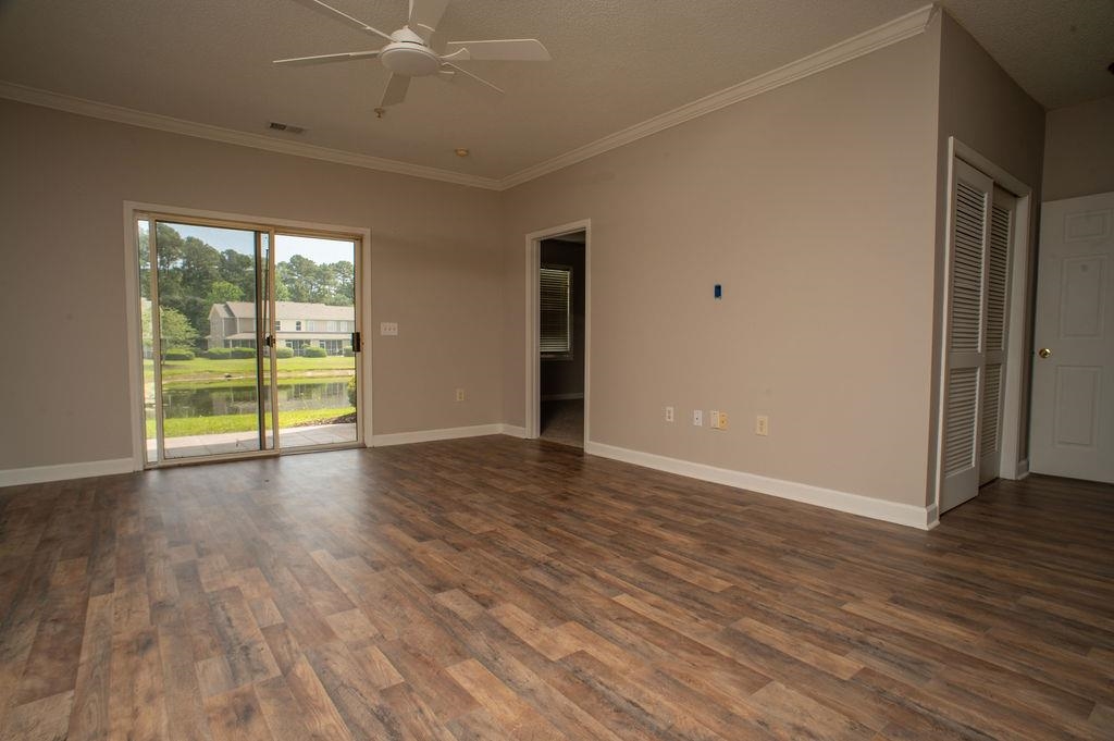 300 Kiskadee Loop Property Photo 58