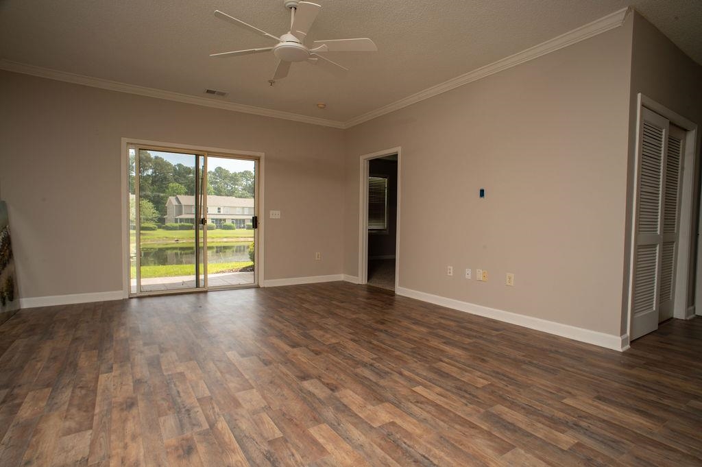300 Kiskadee Loop Property Photo 59