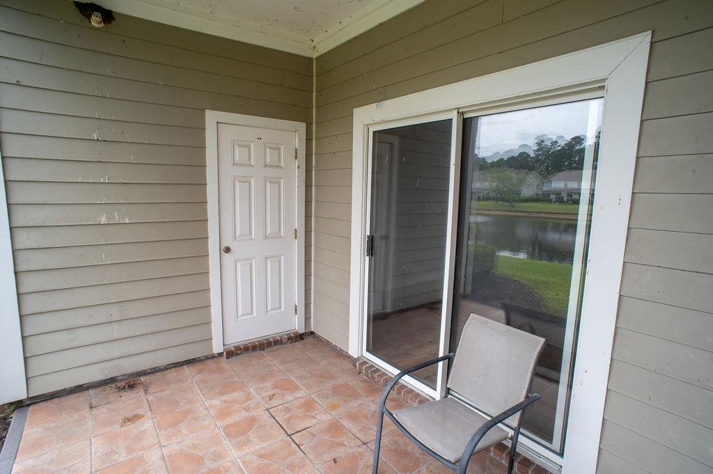 300 Kiskadee Loop Property Photo 61