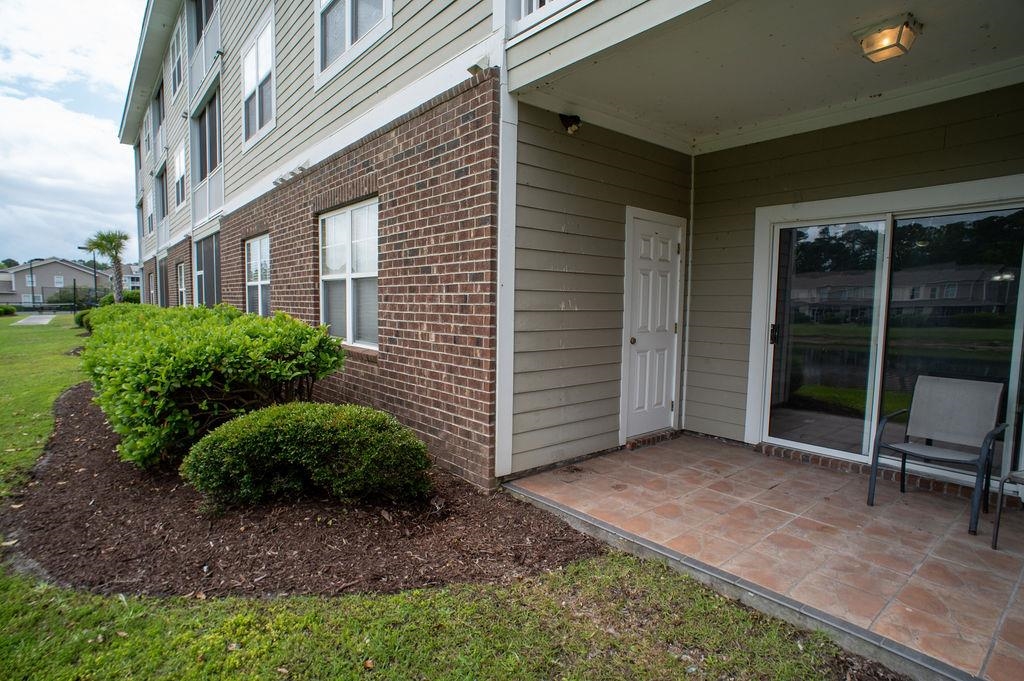 300 Kiskadee Loop Property Photo 62
