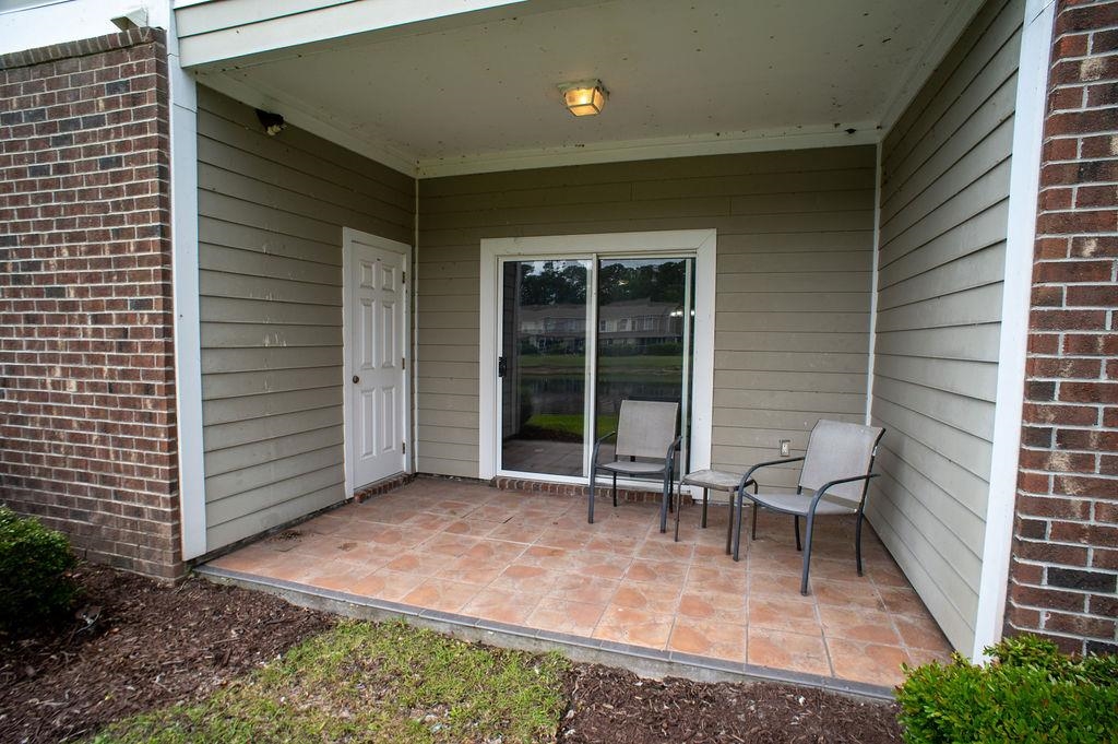 300 Kiskadee Loop Property Photo 63