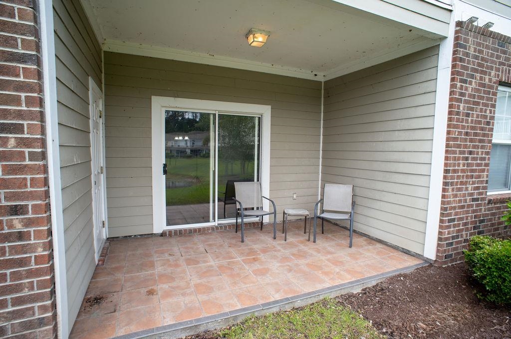 300 Kiskadee Loop Property Photo 64