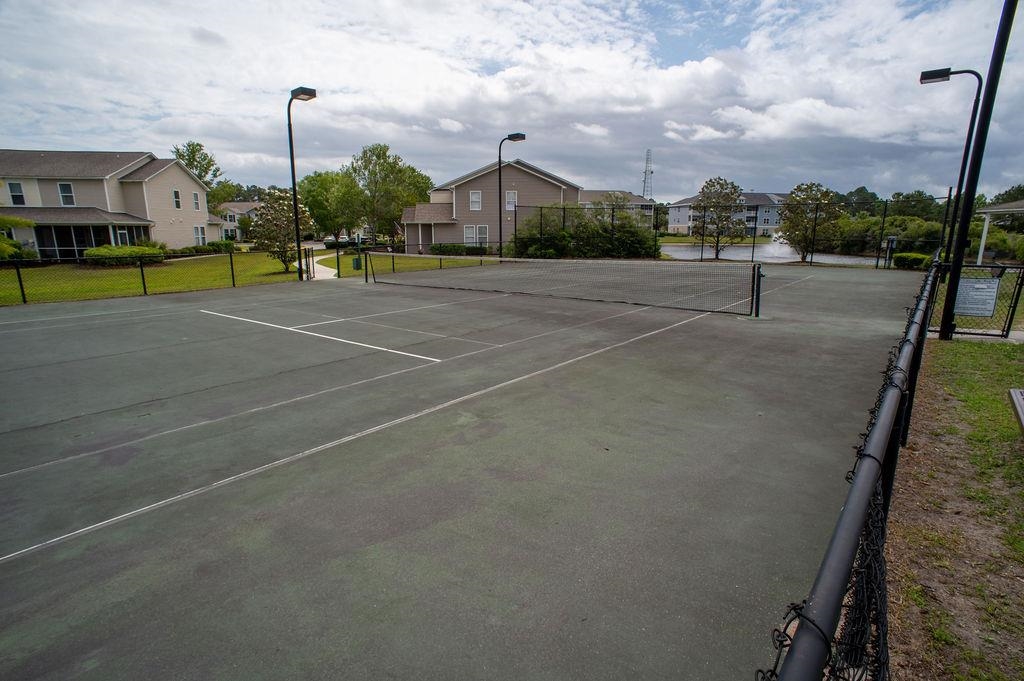 300 Kiskadee Loop Property Photo 65
