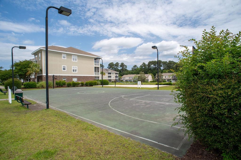 300 Kiskadee Loop Property Photo 69