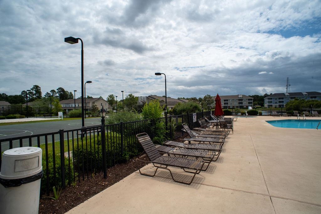300 Kiskadee Loop Property Photo 71