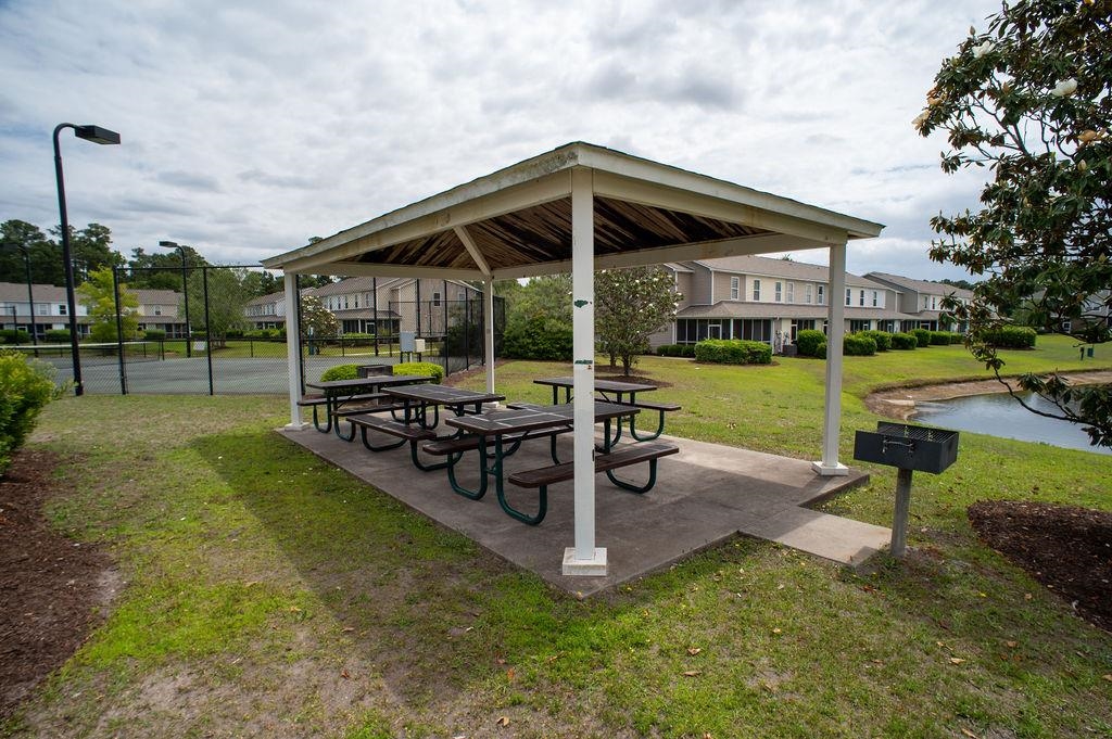 300 Kiskadee Loop Property Photo 72