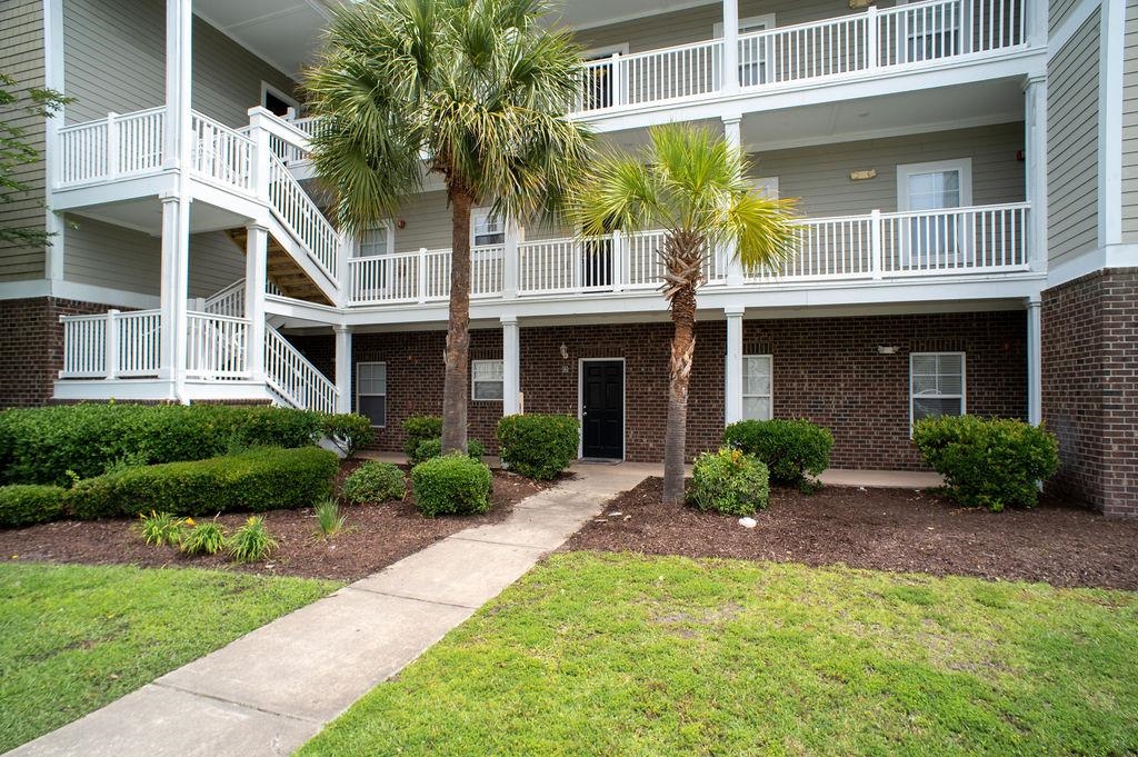 300 Kiskadee Loop Property Photo 74