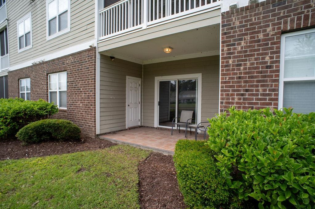 300 Kiskadee Loop Property Photo 75