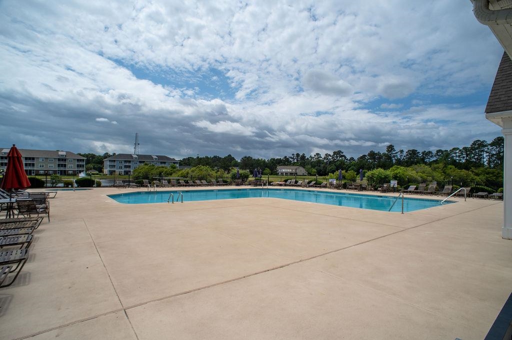 300 Kiskadee Loop Property Photo 77