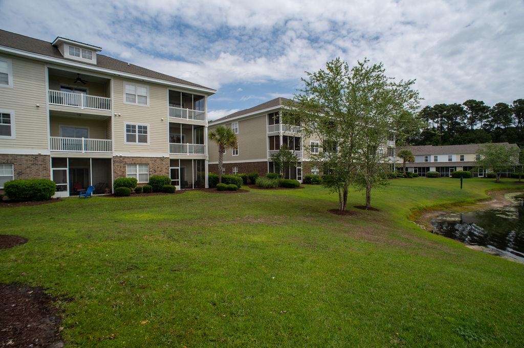 300 Kiskadee Loop Property Photo 81
