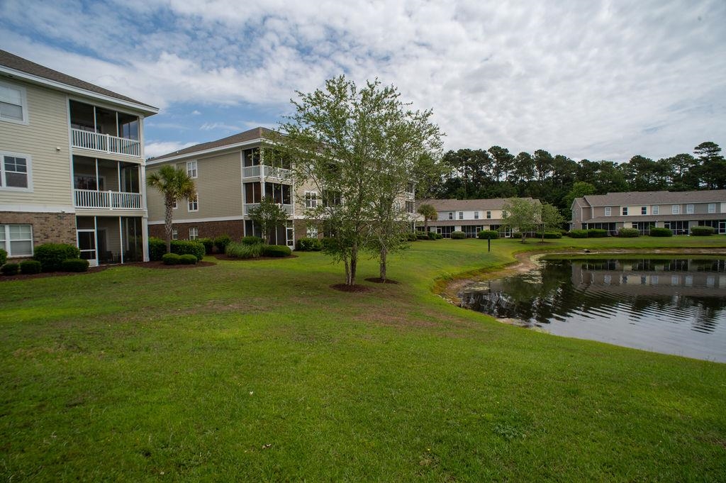 300 Kiskadee Loop Property Photo 83
