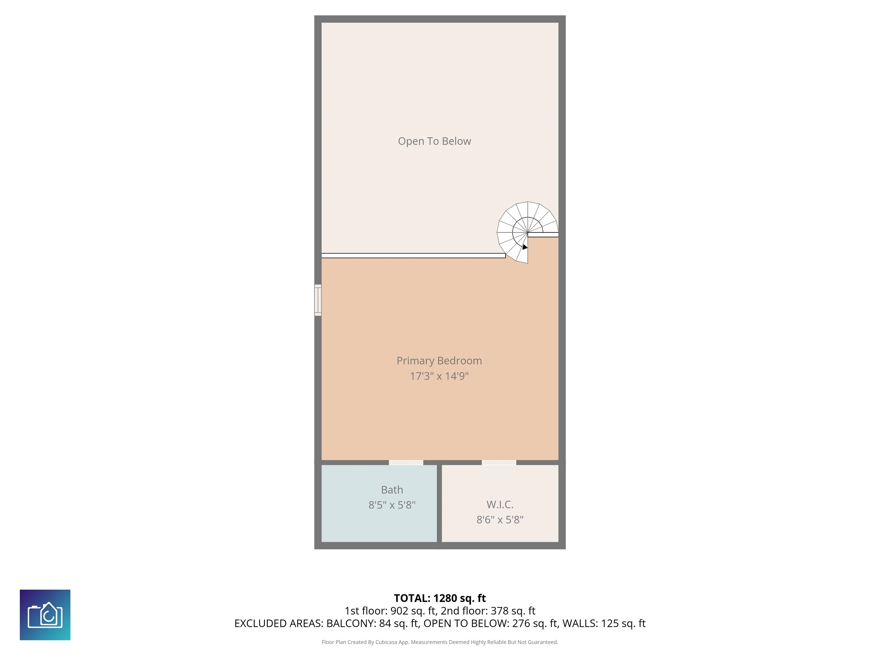 1920 Bent Grass Dr. Property Photo 31