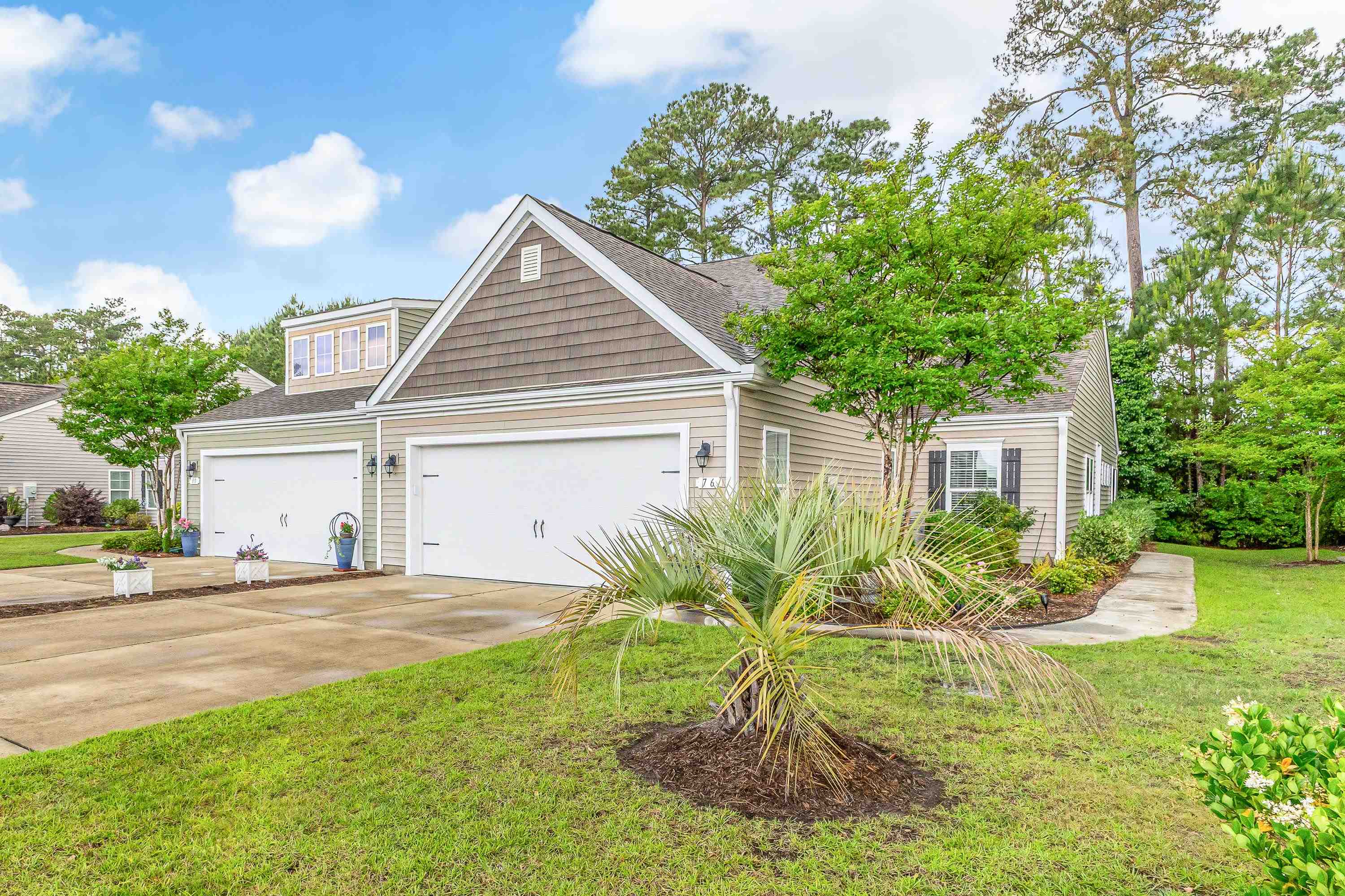 76 Calabash Lakes Blvd. Property Photo 1
