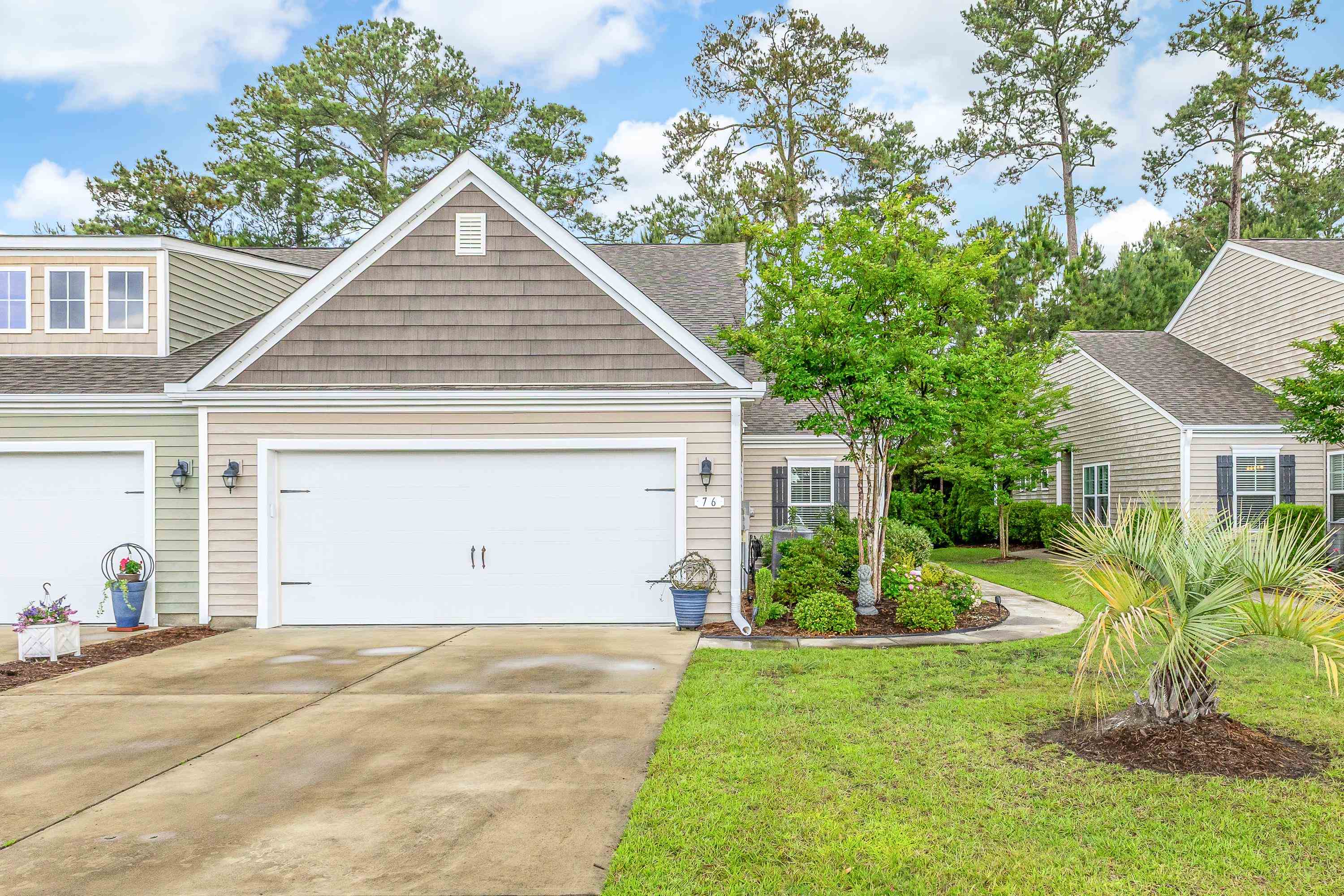 76 Calabash Lakes Blvd. Property Photo 2