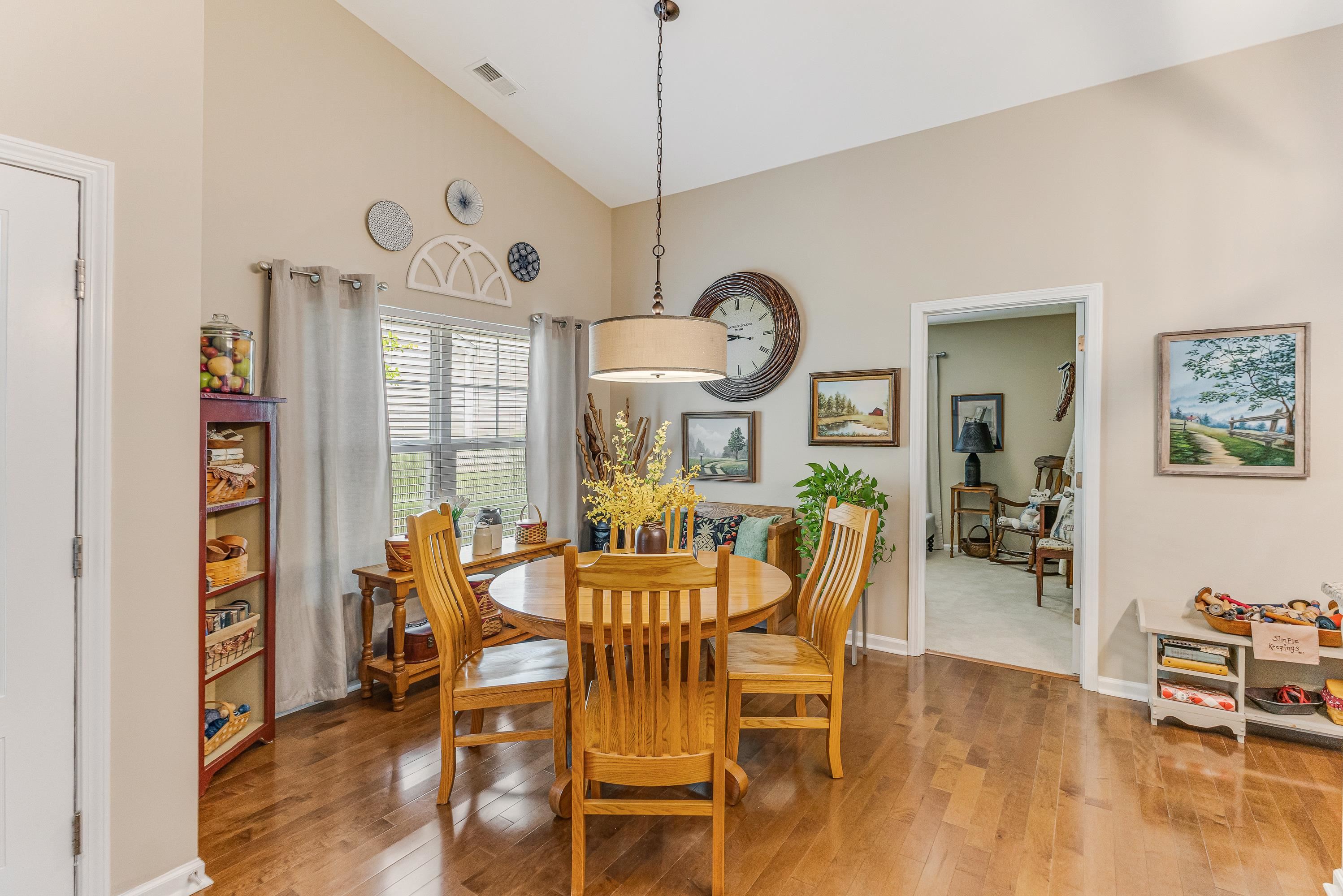 76 Calabash Lakes Blvd. Property Photo 15