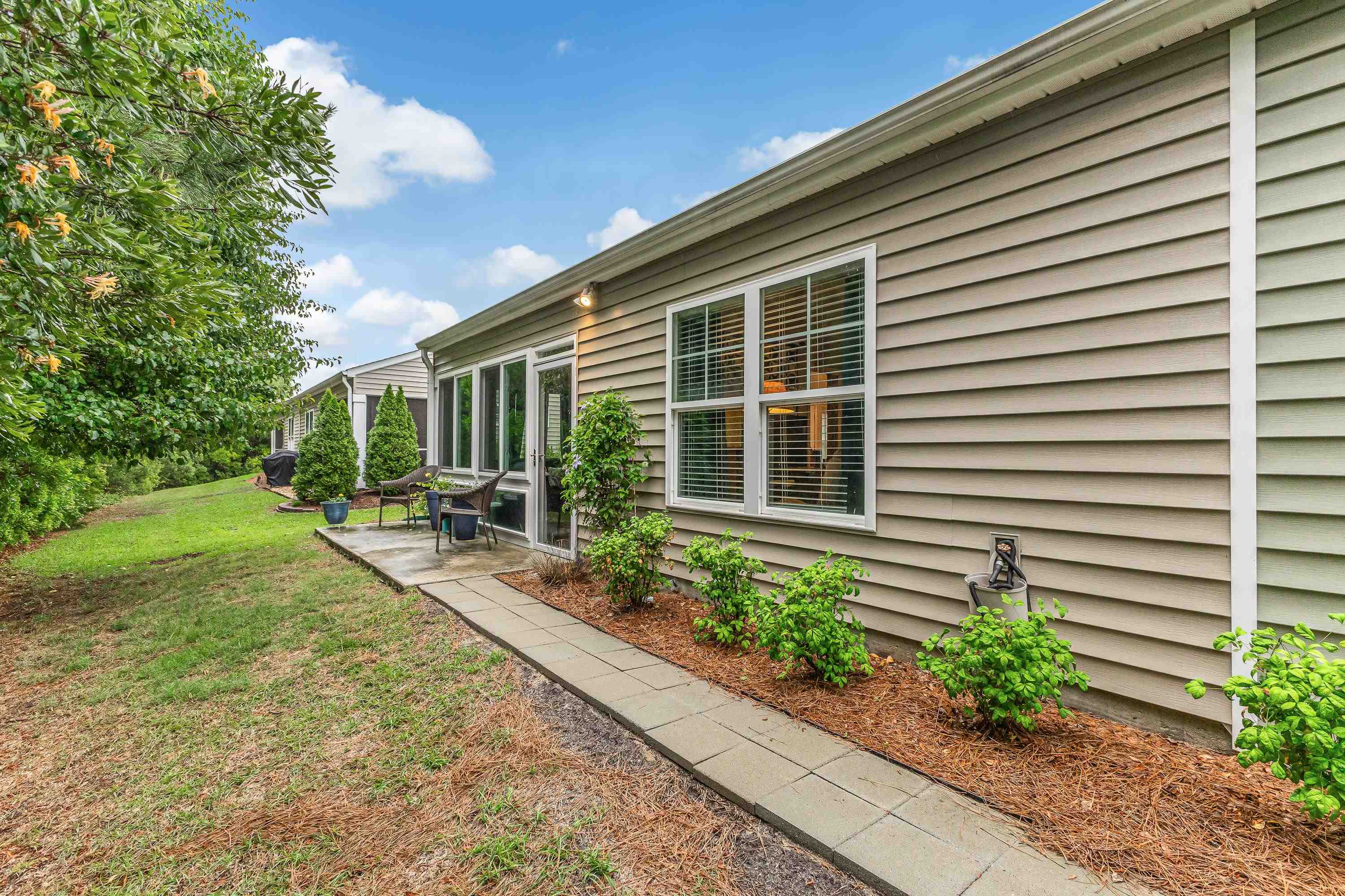 76 Calabash Lakes Blvd. Property Photo 28