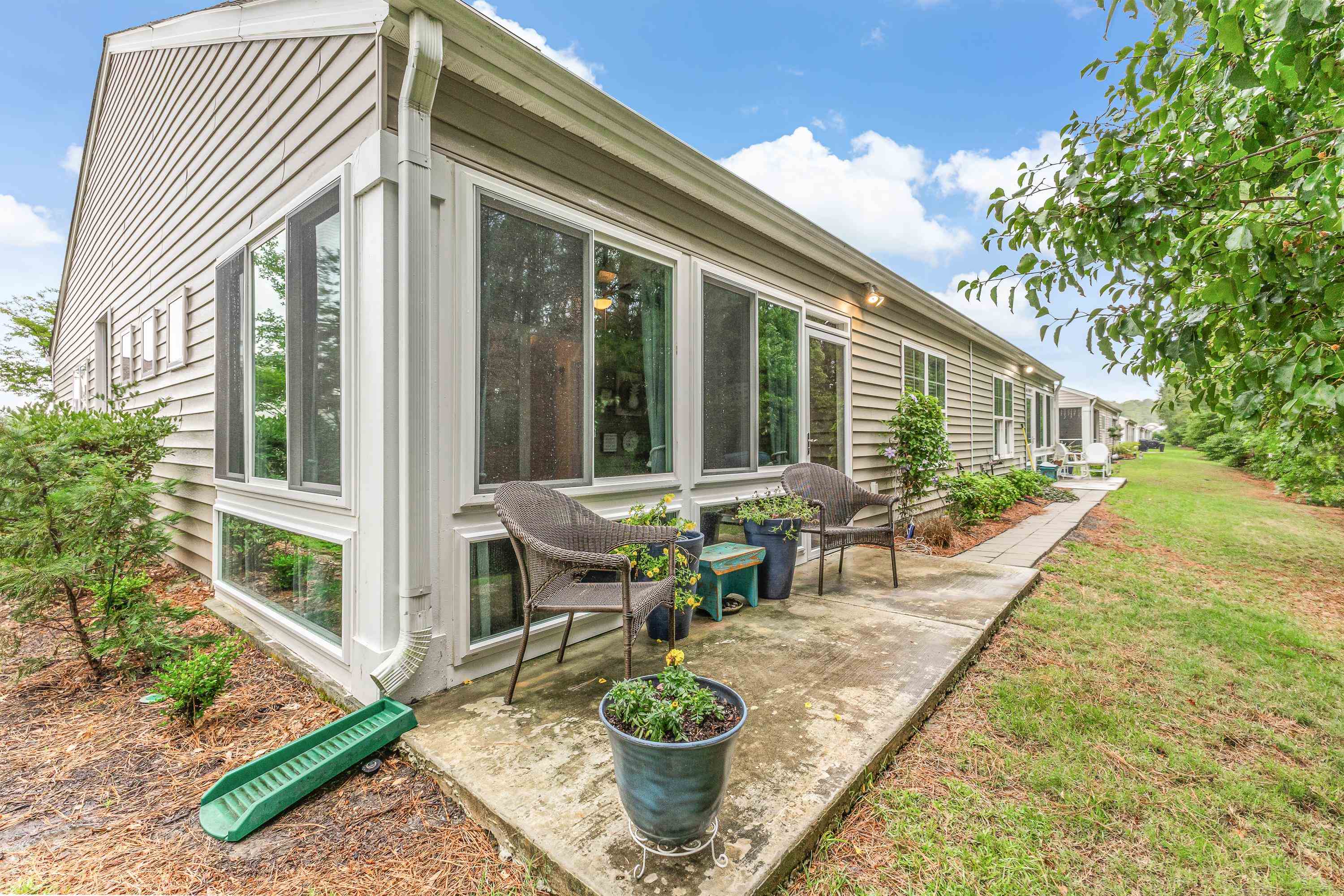 76 Calabash Lakes Blvd. Property Photo 29
