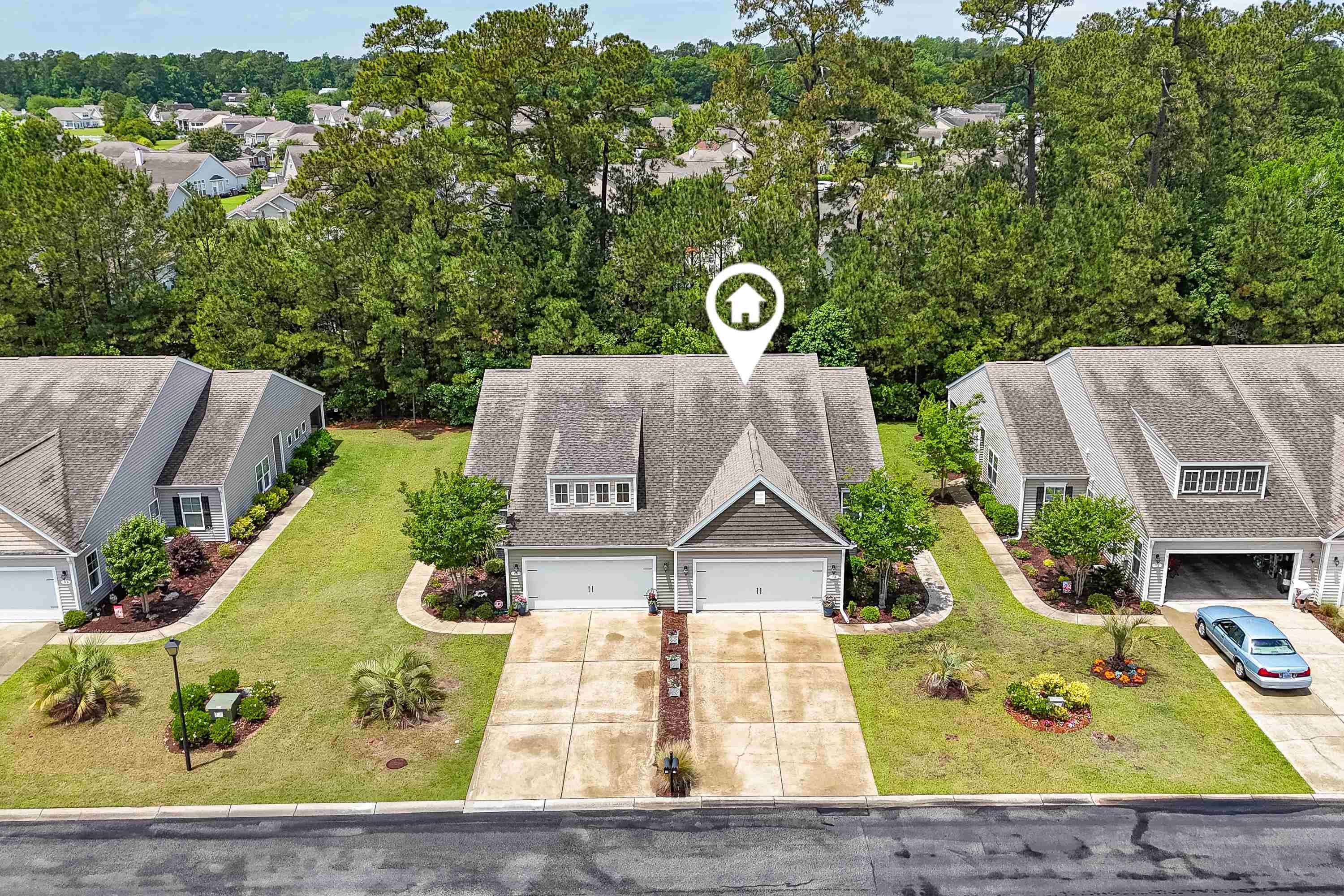 76 Calabash Lakes Blvd. Property Photo 31
