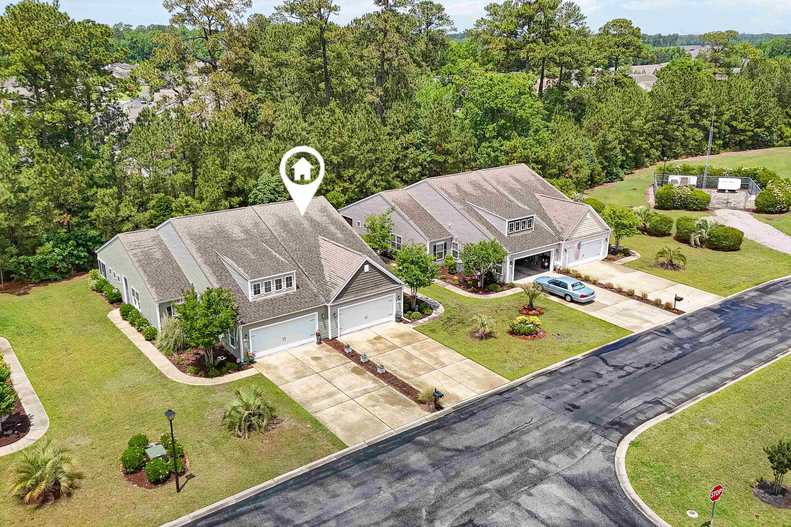 76 Calabash Lakes Blvd. Property Photo 32