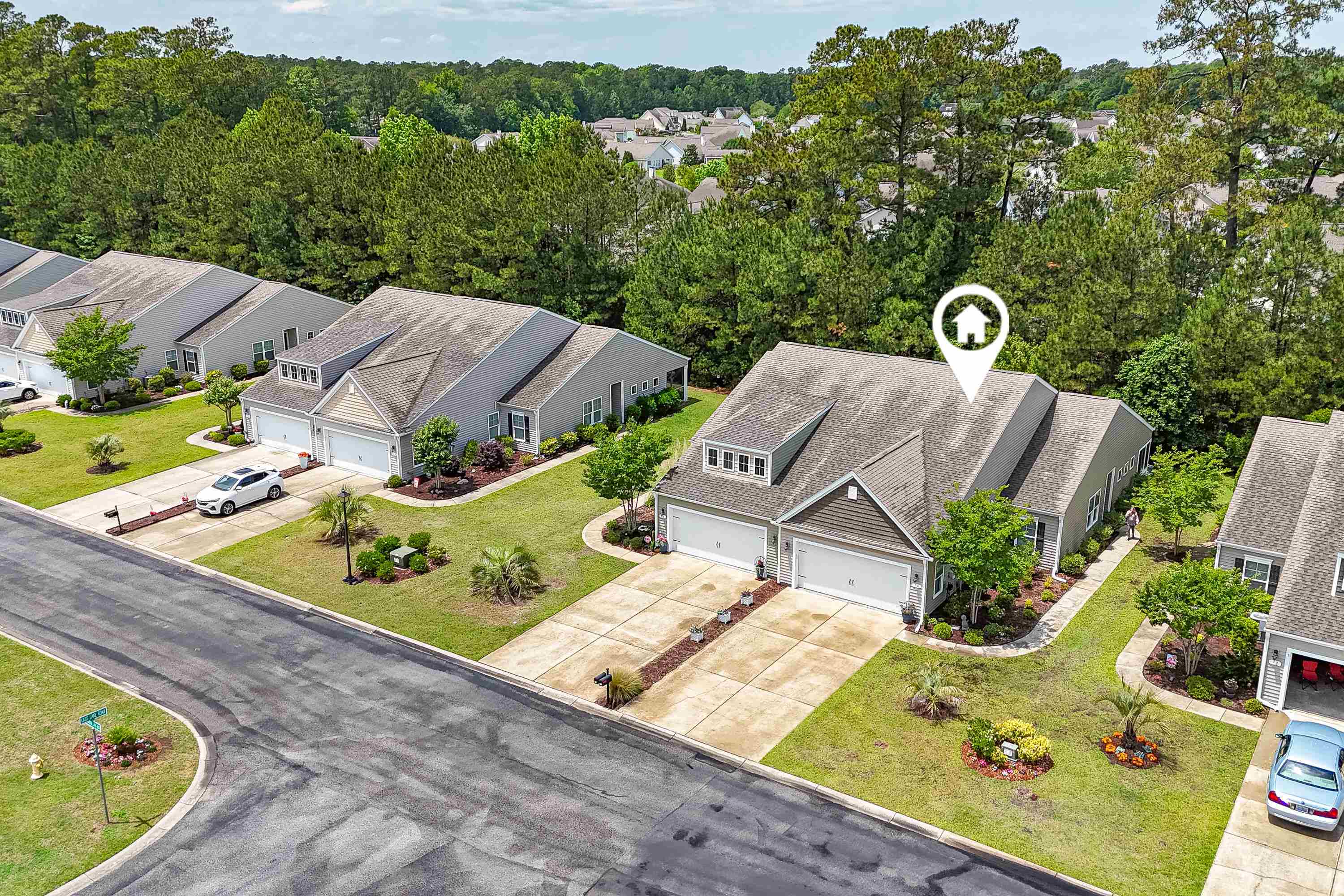 76 Calabash Lakes Blvd. Property Photo 33