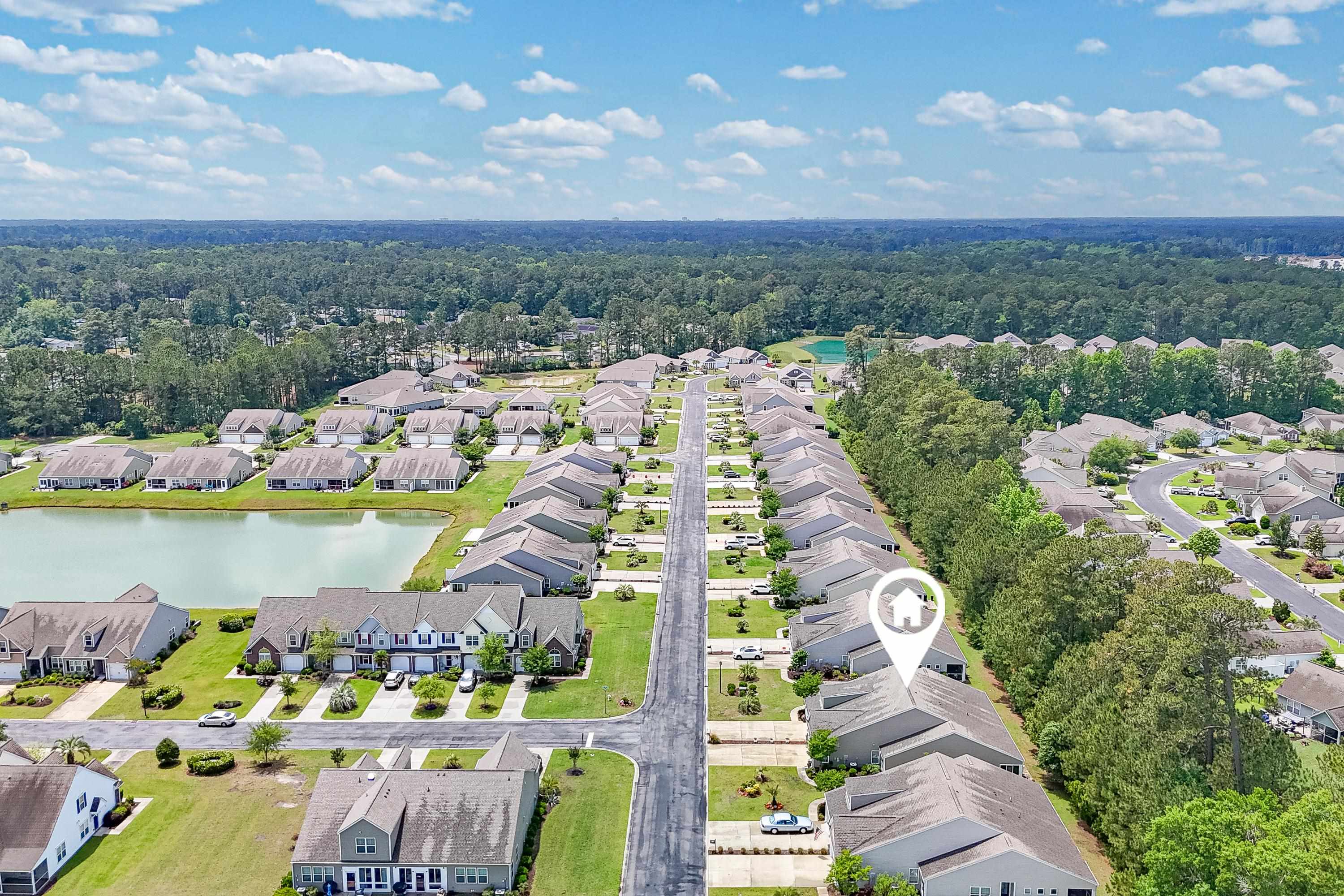 76 Calabash Lakes Blvd. Property Photo 36