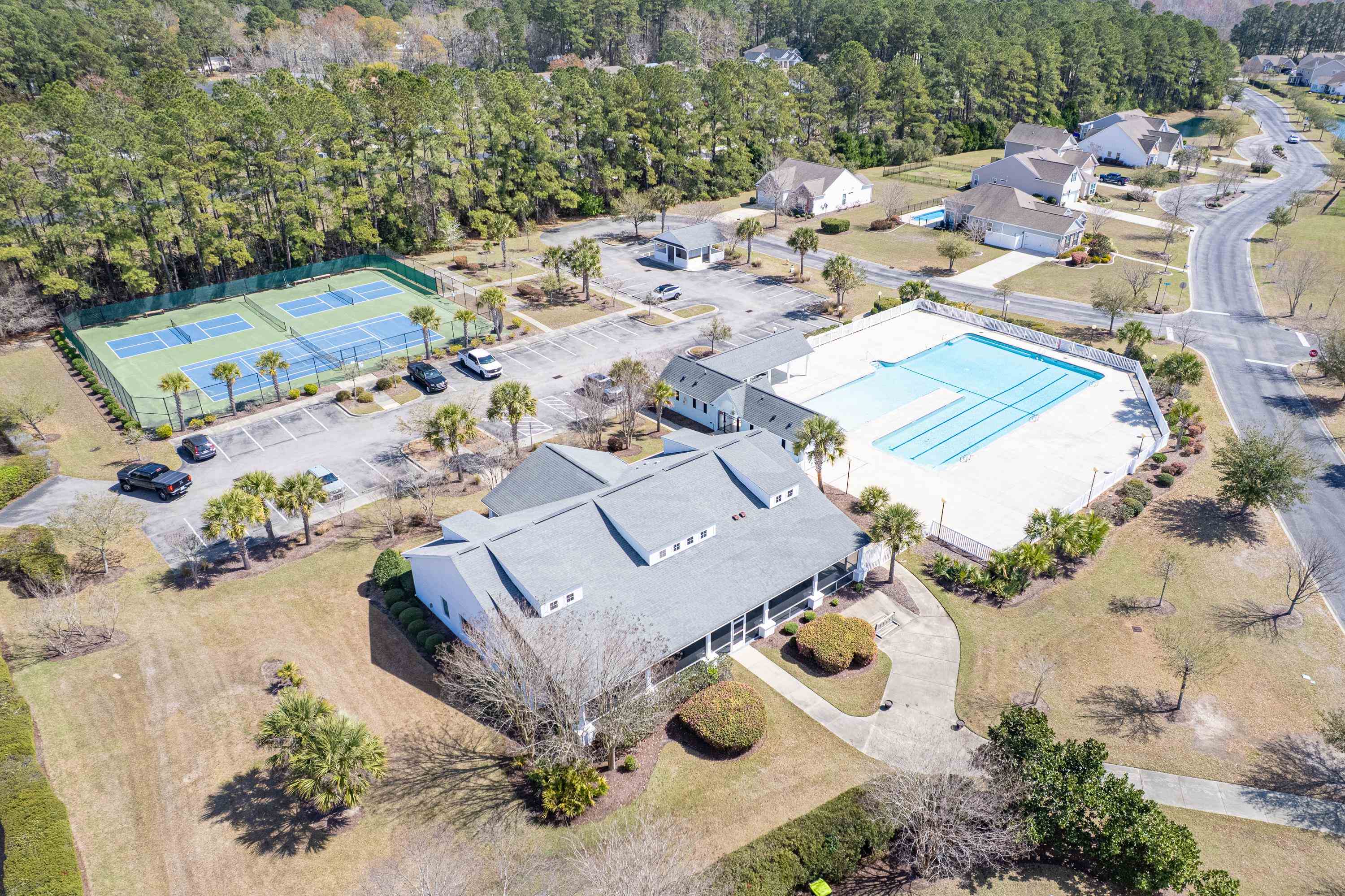 76 Calabash Lakes Blvd. Property Photo 40