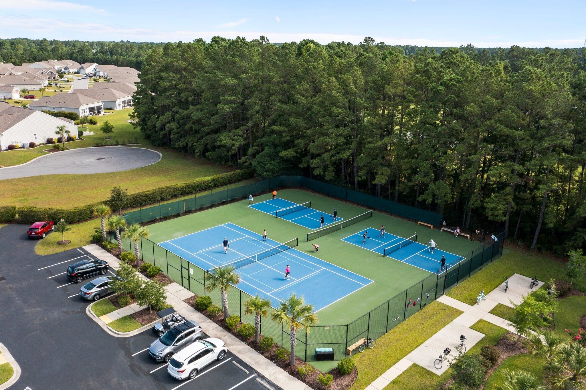 76 Calabash Lakes Blvd. Property Photo 41