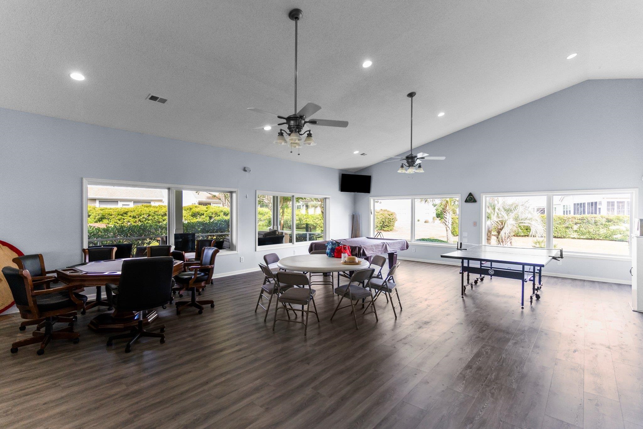 76 Calabash Lakes Blvd. Property Photo 43