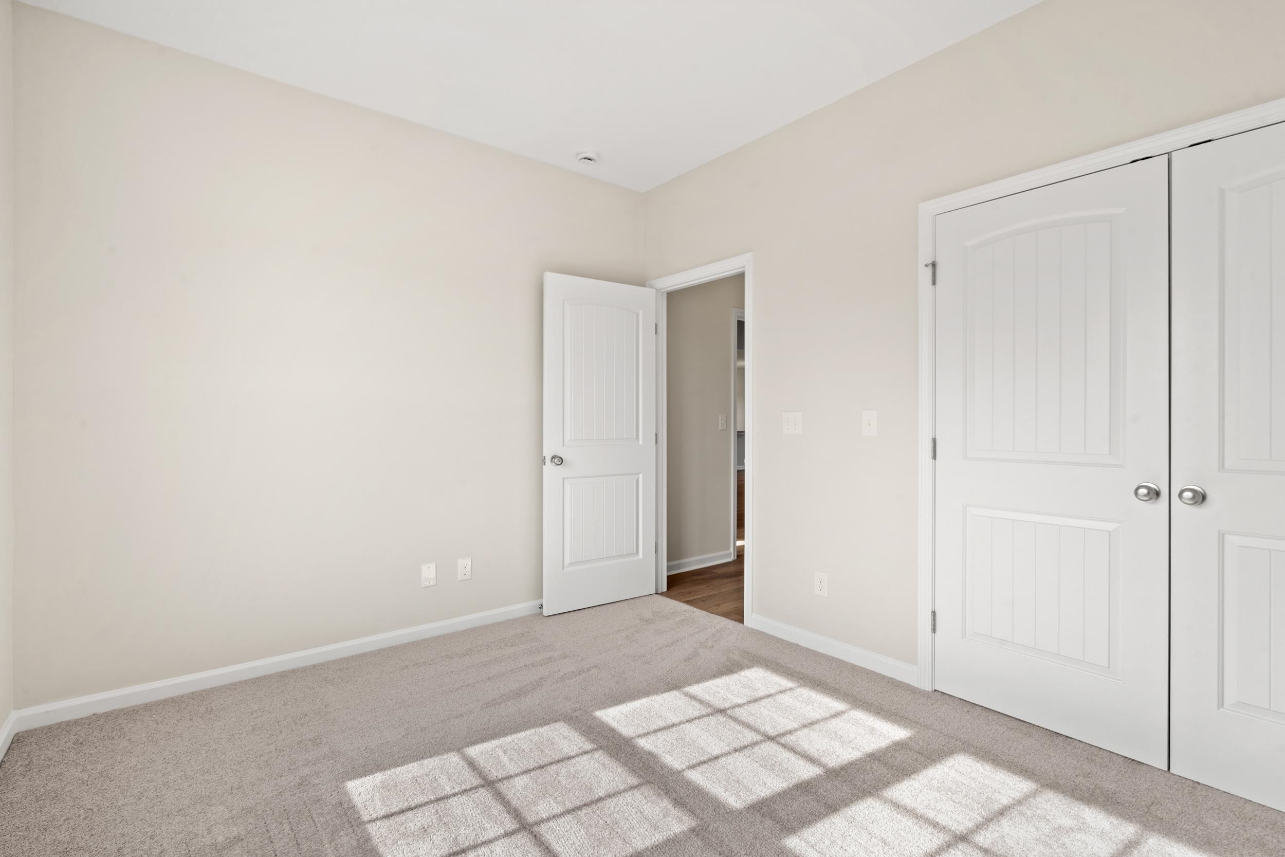 1142 W Business 9 Property Photo 12