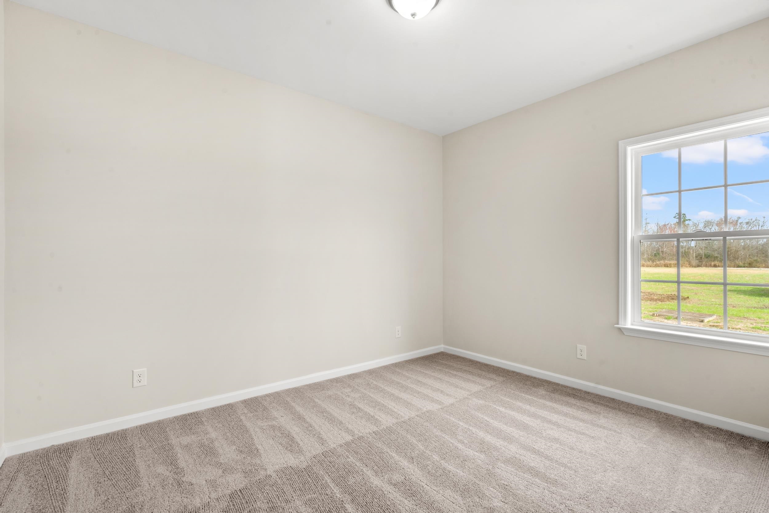 1142 W Business 9 Property Photo 14