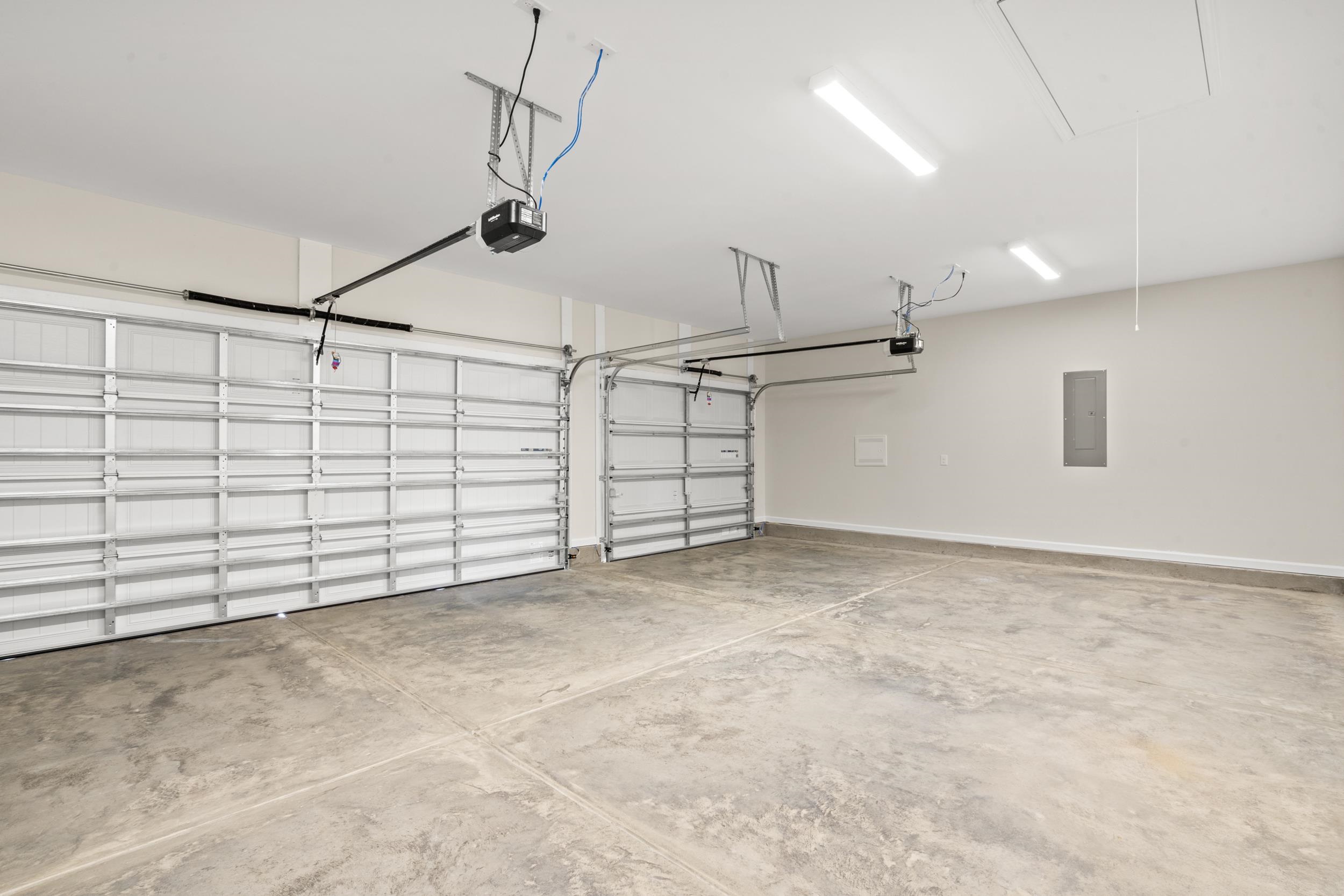 1142 W Business 9 Property Photo 16
