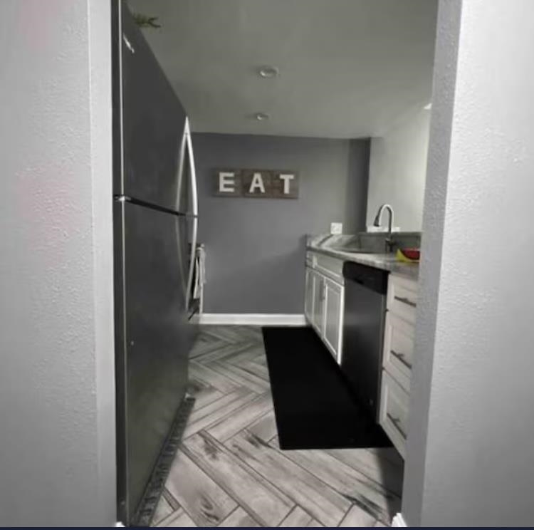 2001 S Ocean Blvd. Property Photo 6