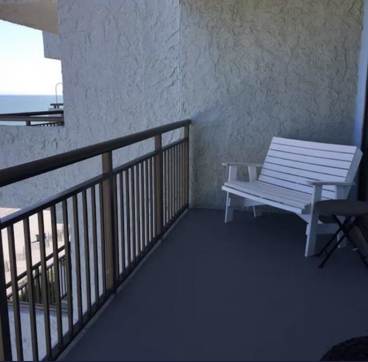 2001 S Ocean Blvd. Property Photo 18