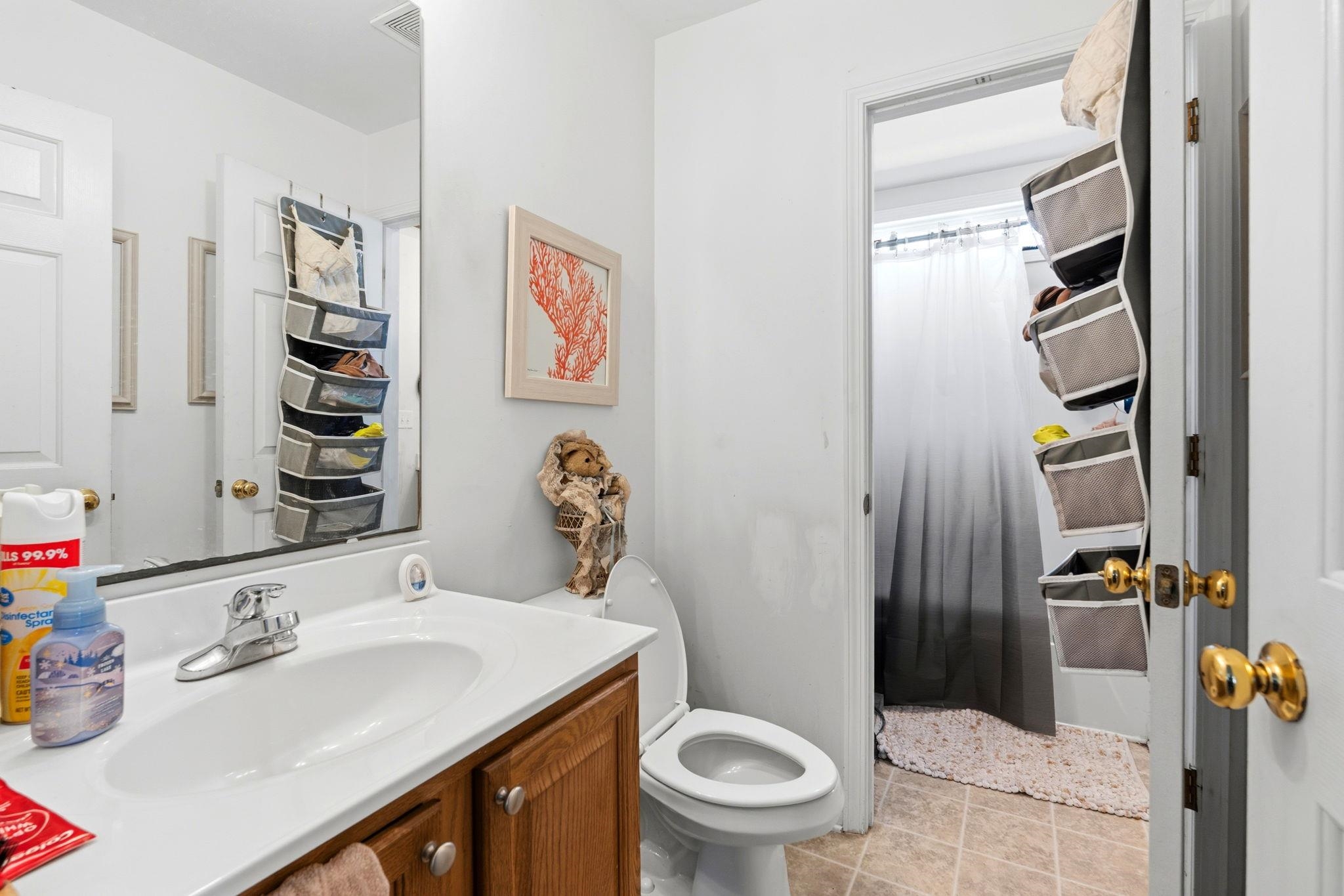 391 Vesta Dr. Property Photo 11
