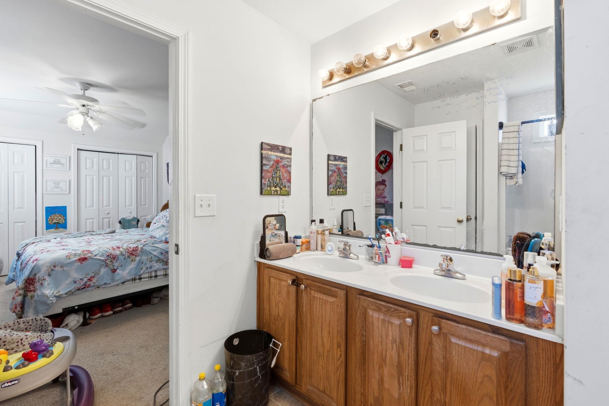391 Vesta Dr. Property Photo 15