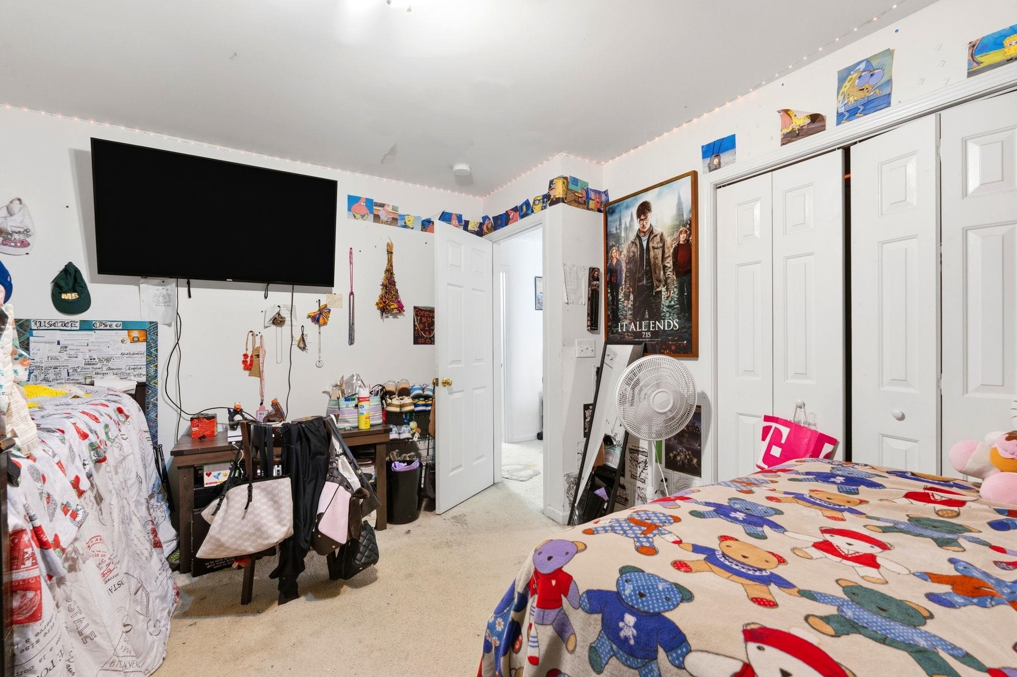 391 Vesta Dr. Property Photo 19