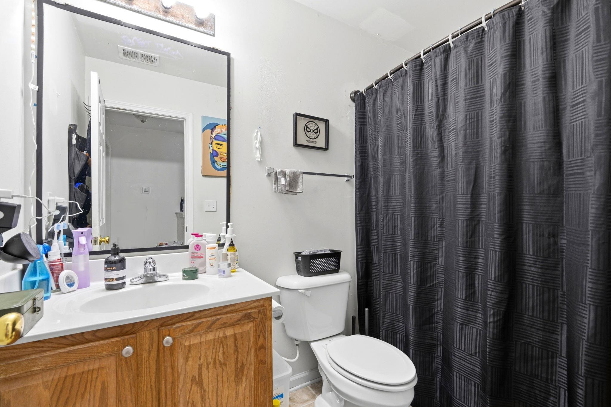 391 Vesta Dr. Property Photo 24