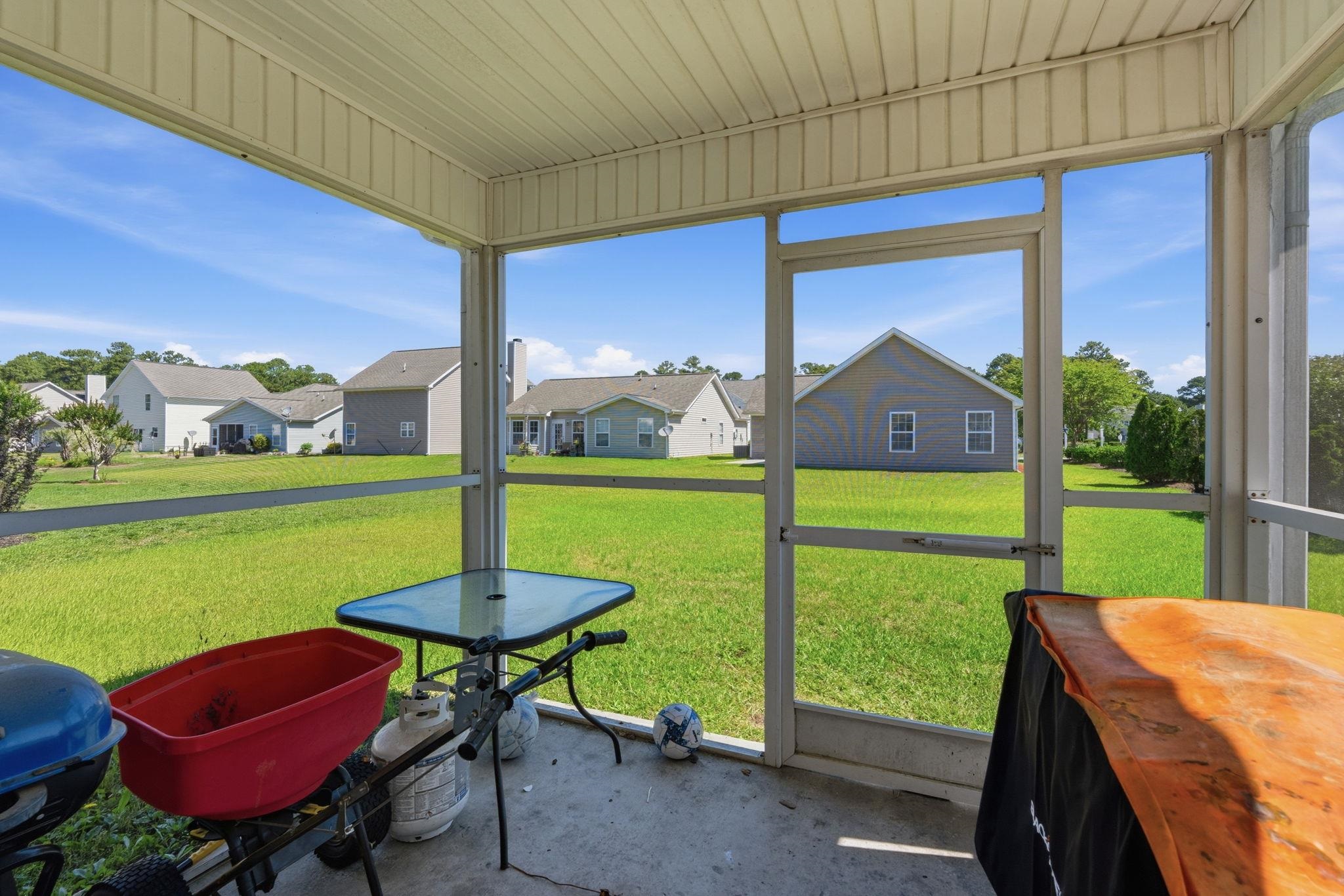 391 Vesta Dr. Property Photo 25