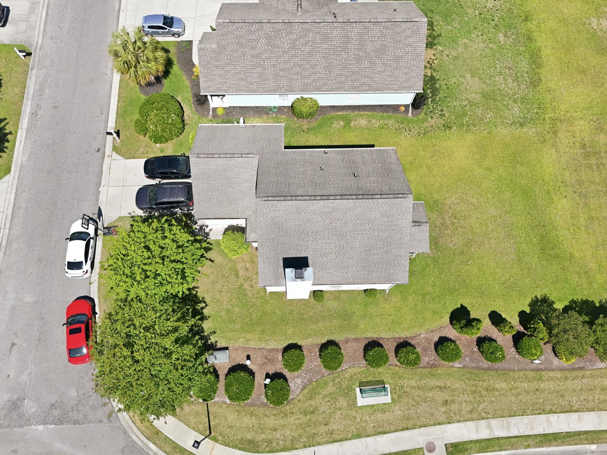 391 Vesta Dr. Property Photo 27