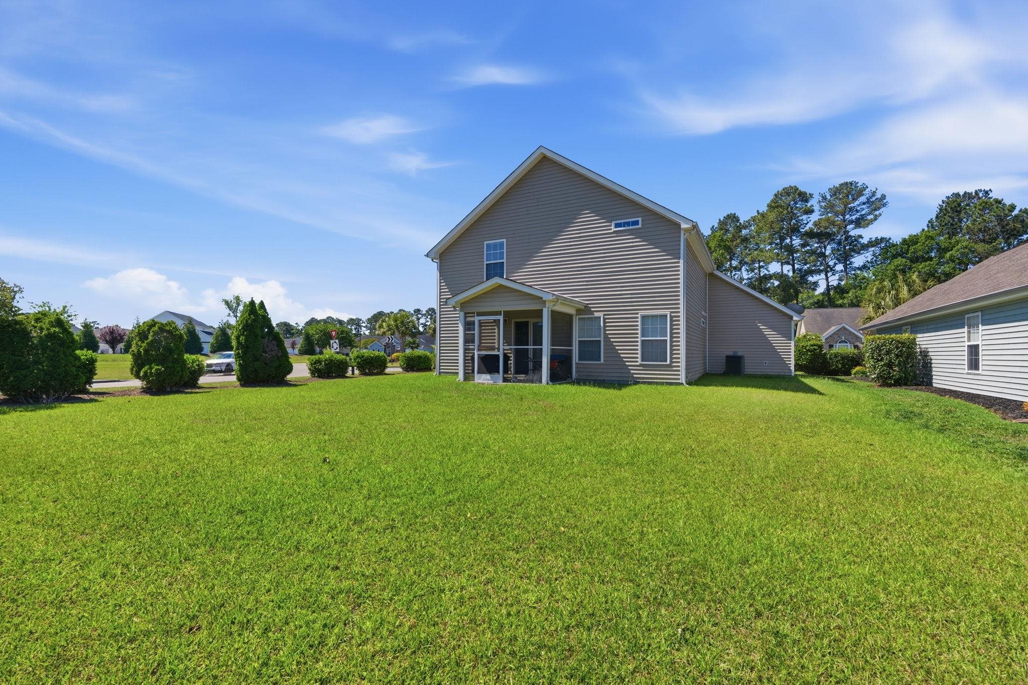 391 Vesta Dr. Property Photo 40