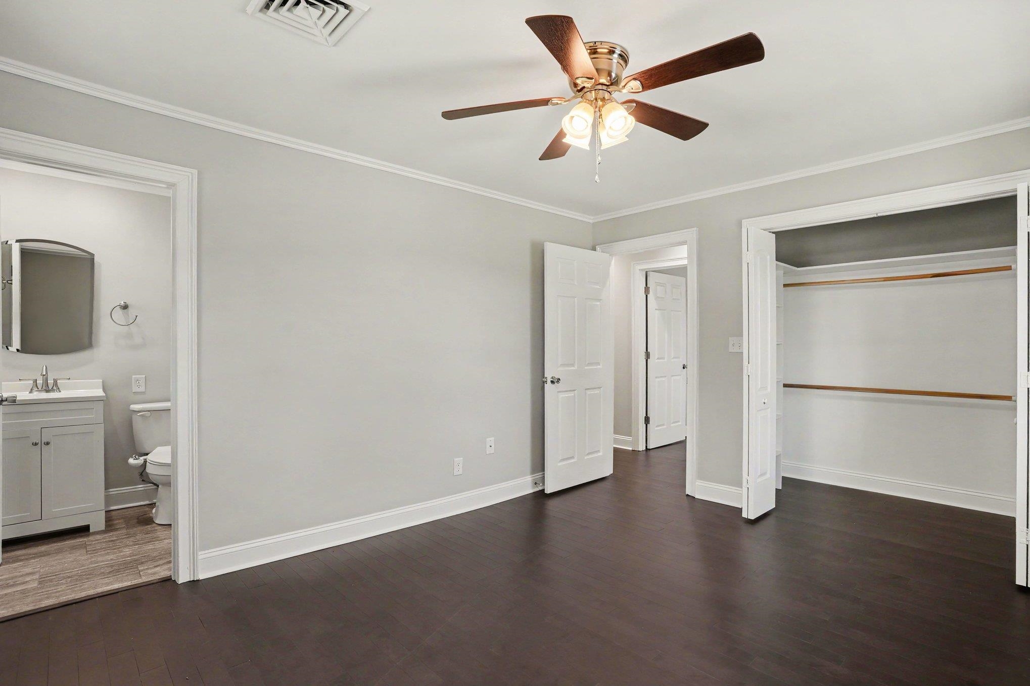 1020 Chicora Blvd. Property Photo 19